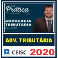 Prática Jurídica : Advocacia Tributária – Prática 2020 ...