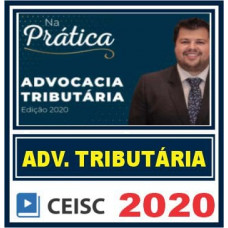 Prática Jurídica : Advocacia Tributária – Prática 2020 ...