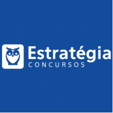 TRE SE 2015 - Pós Edital ESTRATÉGIA - Tecnico