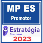 MP ES (PROMOTOR) ESTRATéGIA 2023