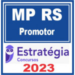MP RS (PROMOTOR) ESTRATéGIA 2023