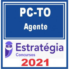 PC TO (Agente) 2021