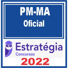 PM MA (Oficial) Estratégia 2022