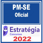 PM SE (OFICIAL) ESTRATéGIA 2022